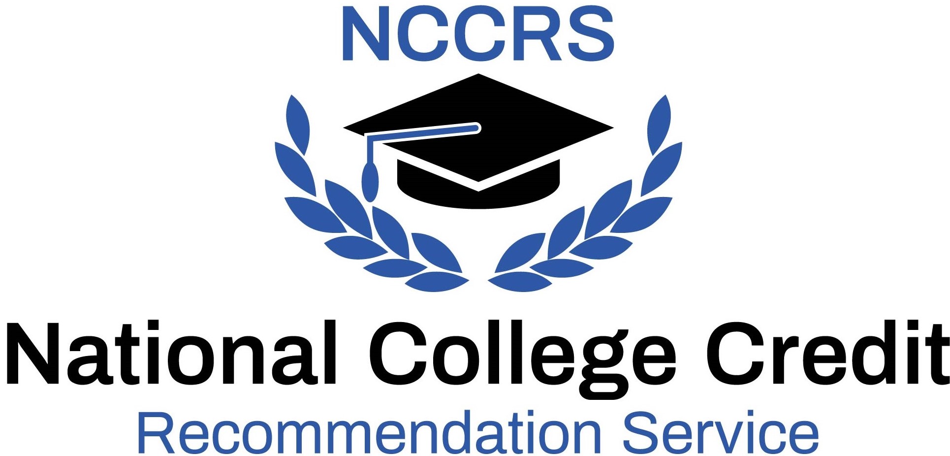 National Tax Training School | NCCRS