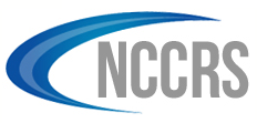 NCCRS Logo