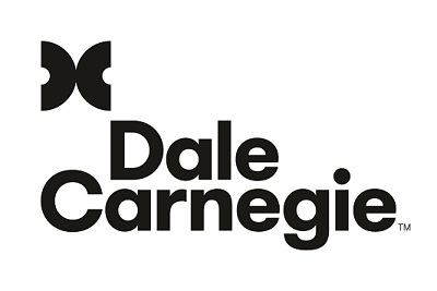 Dale Carnegie logo