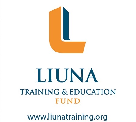 LIUNA