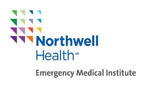Northwell Health