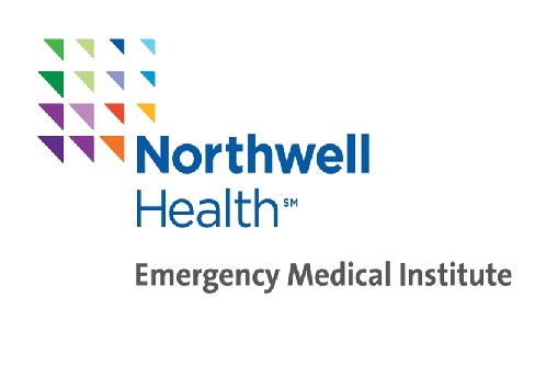 Northwell Health