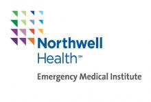 northwell