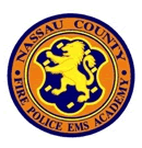 Nassua County Fire Police EMS Academy