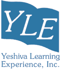 Yeshiva Learning Experience