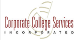 Corporate College Services Logo