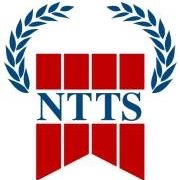 National Tax Training School Logo