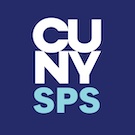 CUNY