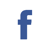 Facebook Icon