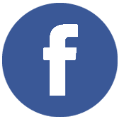 Facebook Icon