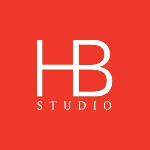 HB Studio Logo