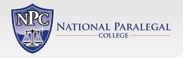 National Paralegal Logo