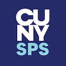 CUNY