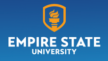 Hartsdale  Empire State University