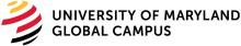 UMGC Logo